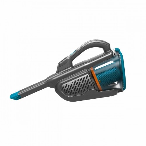 Handheld Vacuum Cleaner Black & Decker BHHV520BF-QW image 3