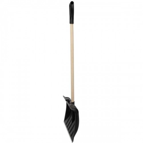 Snow shovel 121 x 40 x 32 cm image 3