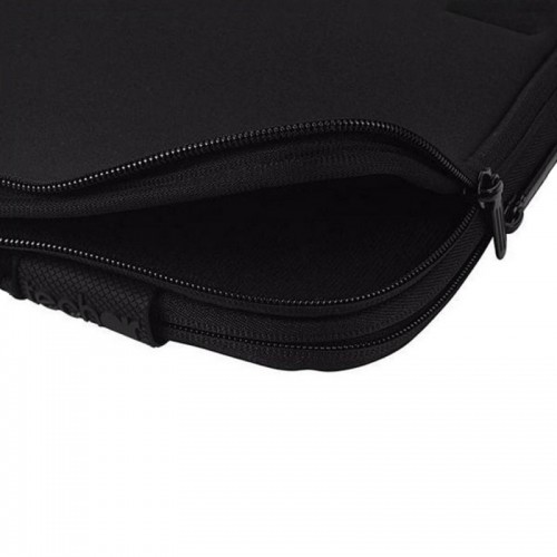 Universal Laptop Sleeve Tech Air TANZ0348 11.6" Black image 3