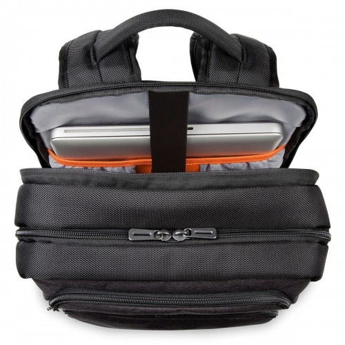 Рюкзак для ноутбука Targus TSB912EU Чёрный image 3