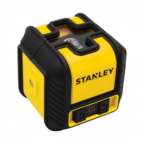 Level Stanley STHT77498-1 12 m image 3