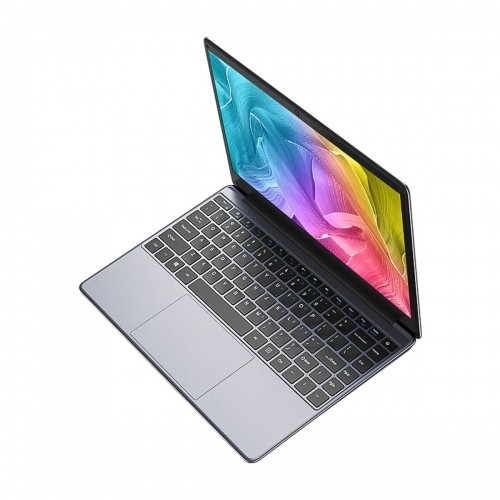 Piezīmju Grāmatiņa Chuwi Herobook Pro CWI514 Qwerty UK 256 GB 8 GB RAM 14,1" Intel Celeron N4020 image 3