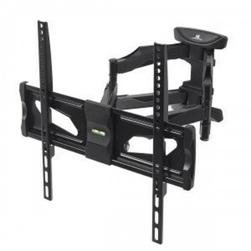 TV Mount MacLean MC-781 70" 26" 45 kg image 3