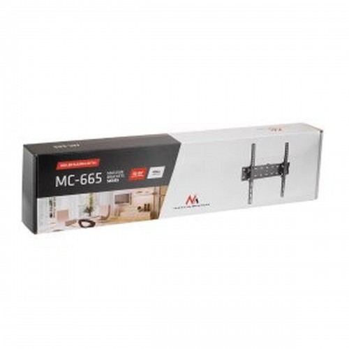 TV Mount MacLean MC-665 32" 55" 40 kg image 3