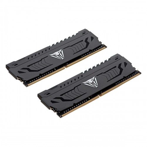 RAM Memory Patriot Memory DDR4 3600MHz CL18 32 GB image 3