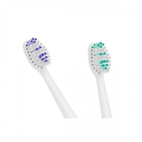 Electric Toothbrush TEESA Sonic Pro image 3