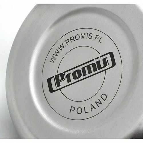 Thermos Promis 1,5 L image 3