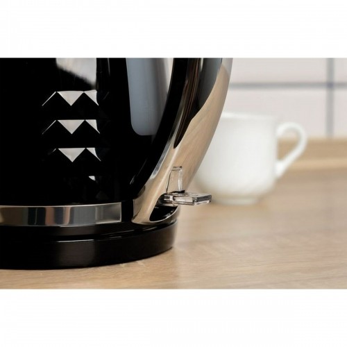 Kettle Eldom C270C   Black 2000 W 2150 W 1,5 L image 3