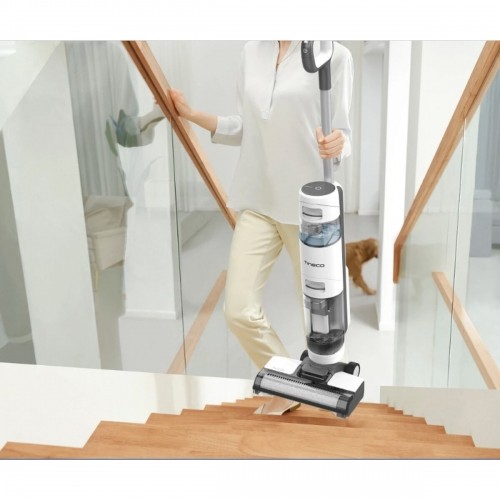 Handheld Vacuum Cleaner Tineco iFloor BREEZE 190 W image 3