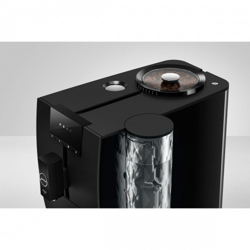 Суперавтоматическая кофеварка Jura ENA 4 Чёрный 1450 W 15 bar 1,1 L image 3