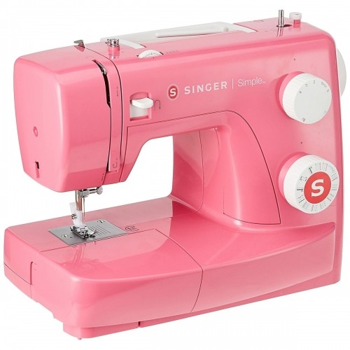 Sewing Machine Singer 3223R image 3
