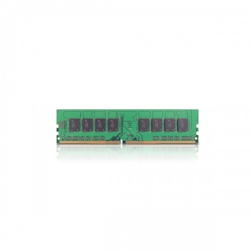 Память RAM Patriot Memory DDR4 2400 MHz CL16 CL17 8 Гб image 3