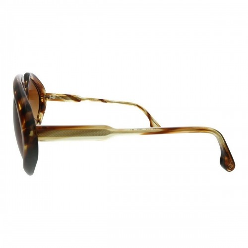 Женские солнечные очки Victoria Beckham Ø 64 mm (Ø 64 mm) image 3
