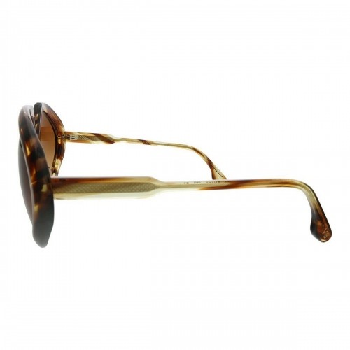 Sieviešu Saulesbrilles Victoria Beckham Ø 64 mm (Ø 64 mm) image 3