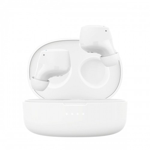 Bluetooth-наушники in Ear Belkin Bolt image 3