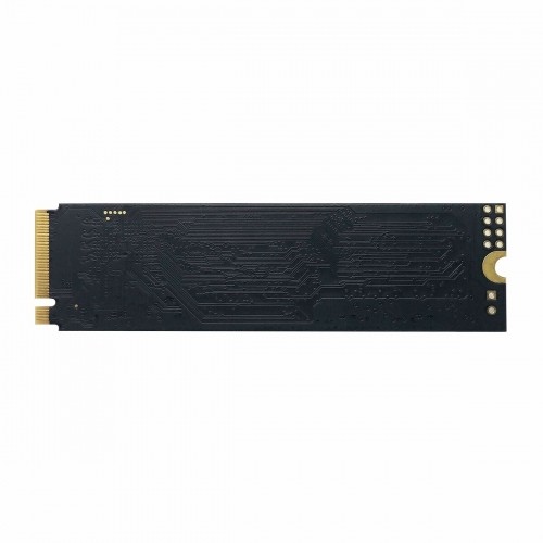 Cietais Disks Patriot Memory P300P128GM28 128 GB SSD image 3