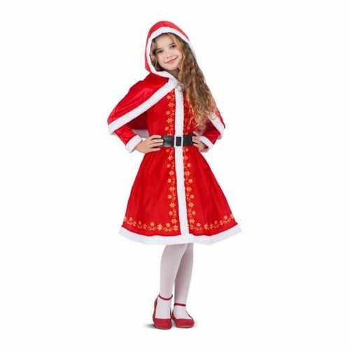 Costume for Children My Other Me Christmas (3 Pieces) image 3