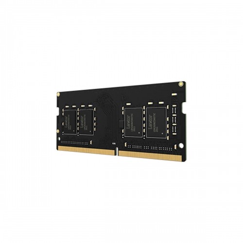 RAM Memory Lexar LD4AS032G-B3200GSST DDR4 32 GB CL22 image 3