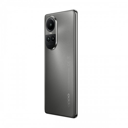 Смартфоны Oppo Reno 10 Серый Серебристый 8 GB RAM Snapdragon 778G 6,7" 8 Гб 256 GB image 3