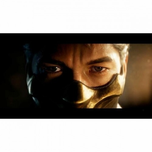 Видеоигры Xbox Series X Warner Games Mortal Kombat 1 image 3