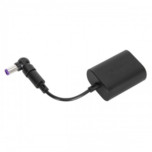 Адаптер Targus USB-C Legacy Power Adapter Set image 3