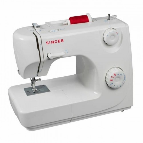 Sewing Machine Singer MERCURY 8280 image 3