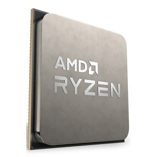 Процессор AMD 5700G 4,6 GHz 16 MB AMD AM4 image 3