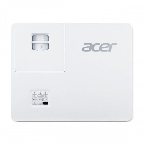 Проектор Acer 5500 Lm image 3