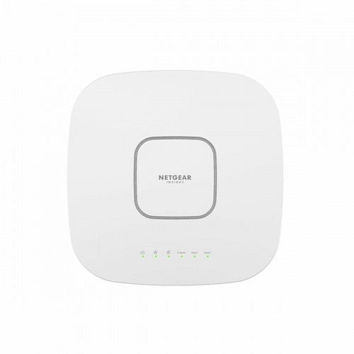 Access point Netgear WAX630-100EUS        White image 3