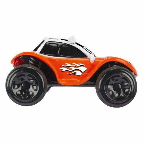 Remote-Controlled Car Chicco Happy Buggy image 3