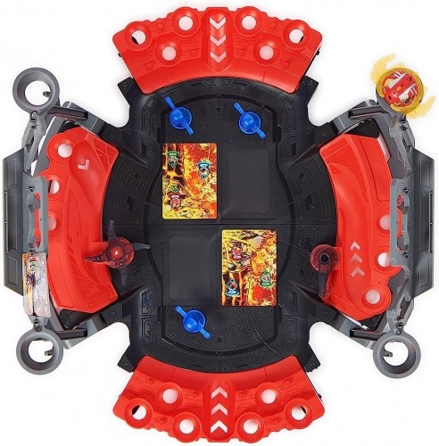 BAKUGAN battle ground, 6067045 image 3