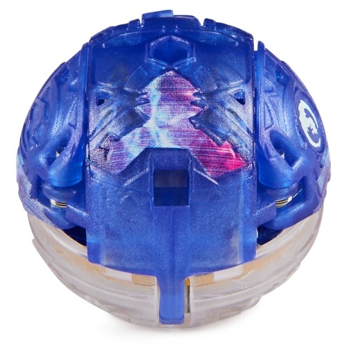 BAKUGAN set Special Attack, assort., 6066715 image 3