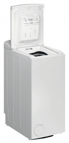 Whirlpool TDLR 7231BS EU image 3