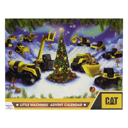 CAT advent calendar, 83367 image 3