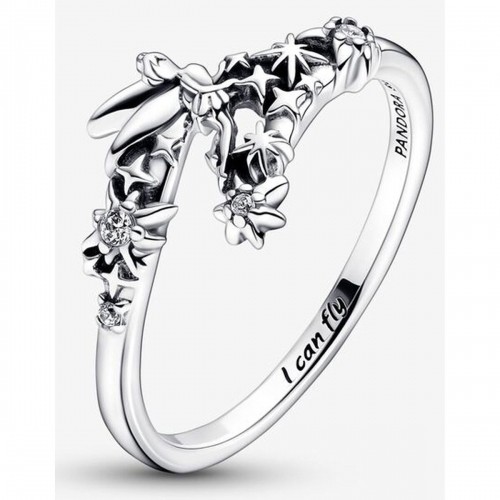 Женские кольца Pandora 192516C01-52 12 image 3