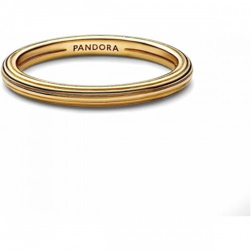 Женские кольца Pandora 169591C00-54 14 image 3