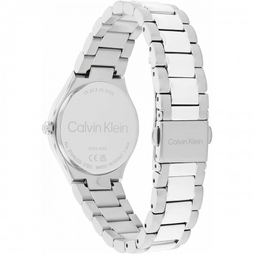 Женские часы Calvin Klein  25200332 image 3