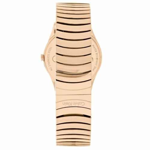 Женские часы Calvin Klein WHIRL (Ø 33 mm) image 3