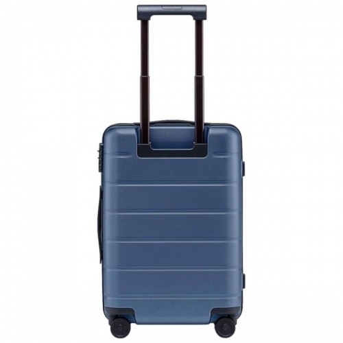 Suitcase Xiaomi Classic Blue image 3