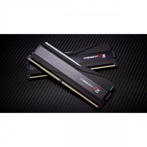 RAM Memory GSKILL Trident Z5 RGB 32 GB image 3