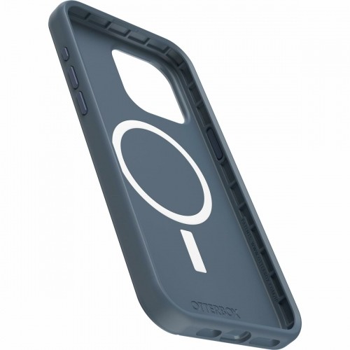 Чехол для мобильного телефона Otterbox LifeProof Синий image 3