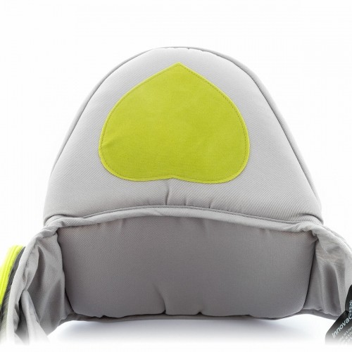 Пояс-кенгуру с карманами для младенцев на вырост Seccaby InnovaGoods image 3