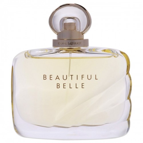 Women's Perfume Estee Lauder EDP Beautiful Belle 100 ml image 3