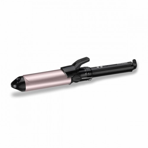 Curling Tongs SUBLIM’TOUCH C338E Babyliss image 3