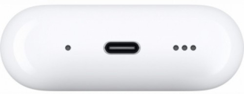 Apple Austiņas AirPods Pro 2nd gen (USB-C) image 3