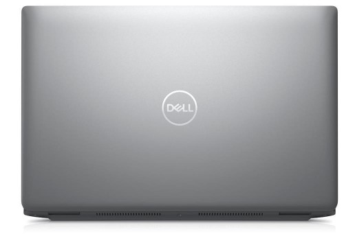 Notebook|DELL|Latitude|5540|CPU i5-1335U|1300 MHz|15.6"|1920x1080|RAM 8GB|DDR4|3200 MHz|SSD 256GB|Intel Integrated Graphics|Integrated|EST|Card Reader microSD|Smart Card Reader|Windows 11 Pro|1.61 kg|N001L554015EMEA_VP_EST image 3