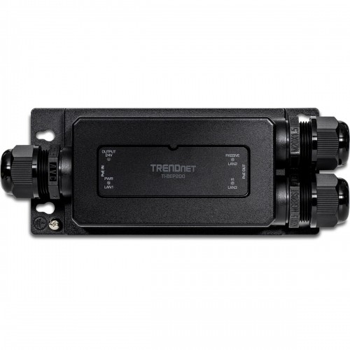 Switch Trendnet TI-BEP200 image 3