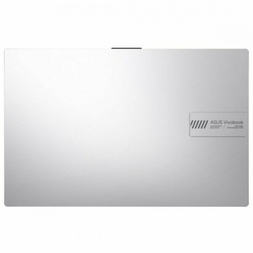 Laptop Asus 90NB0ZR1-M01200 15,6" 16 GB RAM 512 GB SSD AMD Ryzen 5 7520U Spanish Qwerty image 3