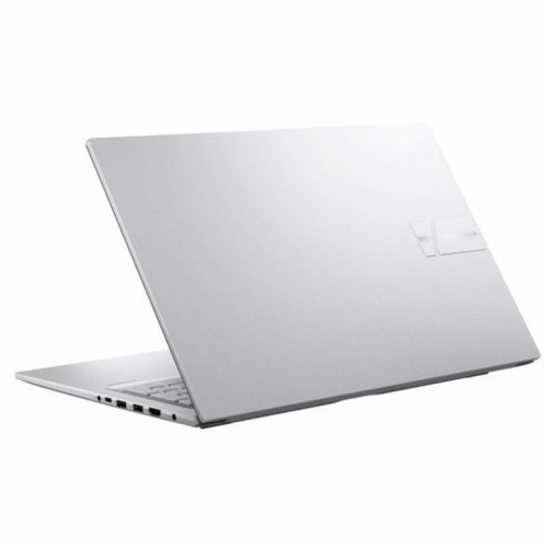 Ноутбук Asus 90NB10V1-M006W0 16 GB RAM 17,3" Intel Core i7-1355U image 3