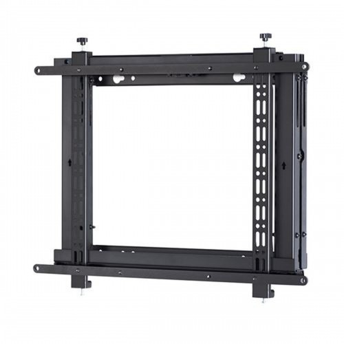 TV Wall Mount with Arm Neomounts WL95-800BL1 70" 42" 35 kg image 3